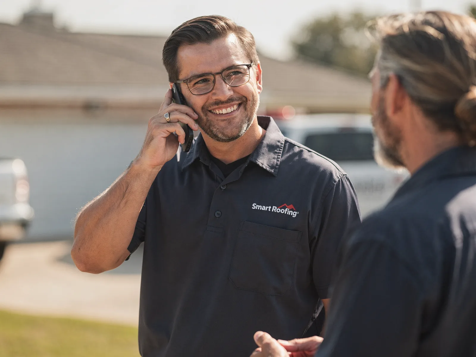 Roof Repair Marion, IL FAQs